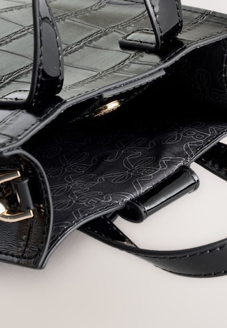 Baker by Ted Baker - Mala em preto