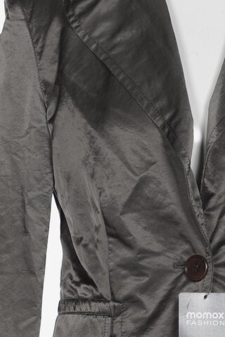 CINQUE Blazer in XS in Grey