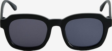 Occhiali da sole di Next in nero: frontale