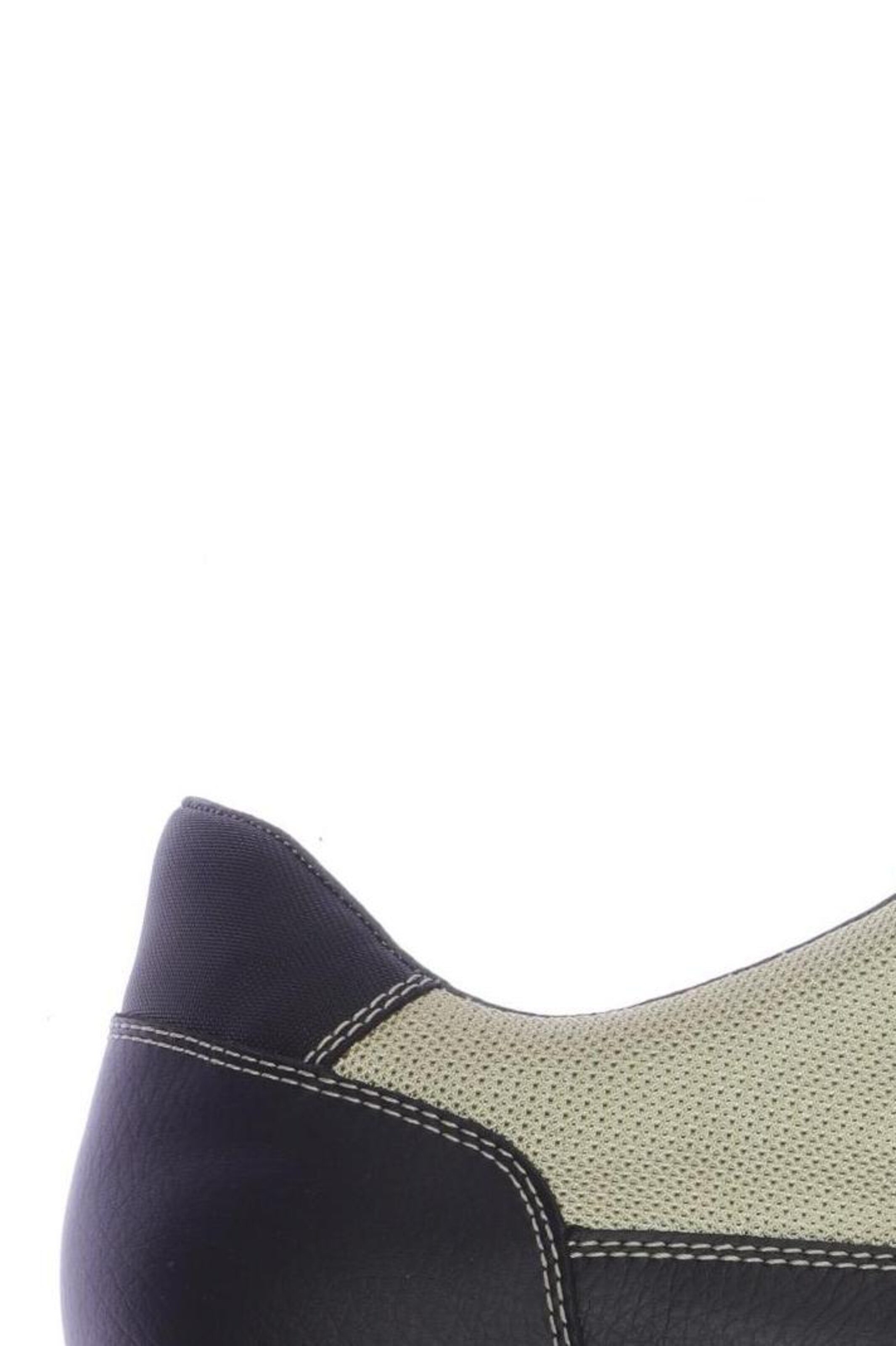 Bally Sneakers & Trainers in 47,5 in Black