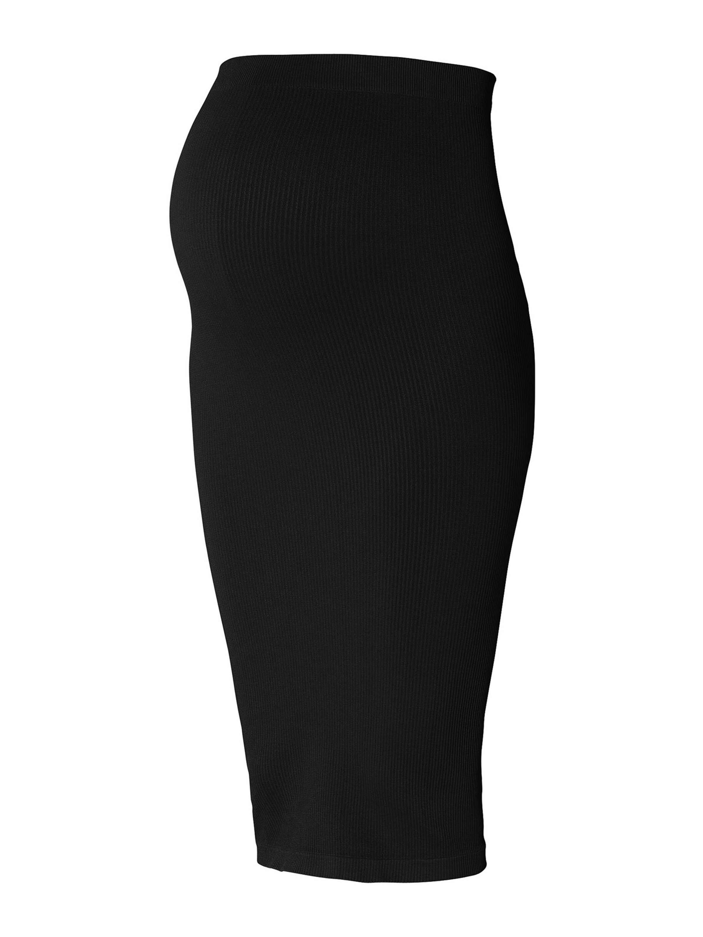 Noppies Rok 'Ema' in Zwart