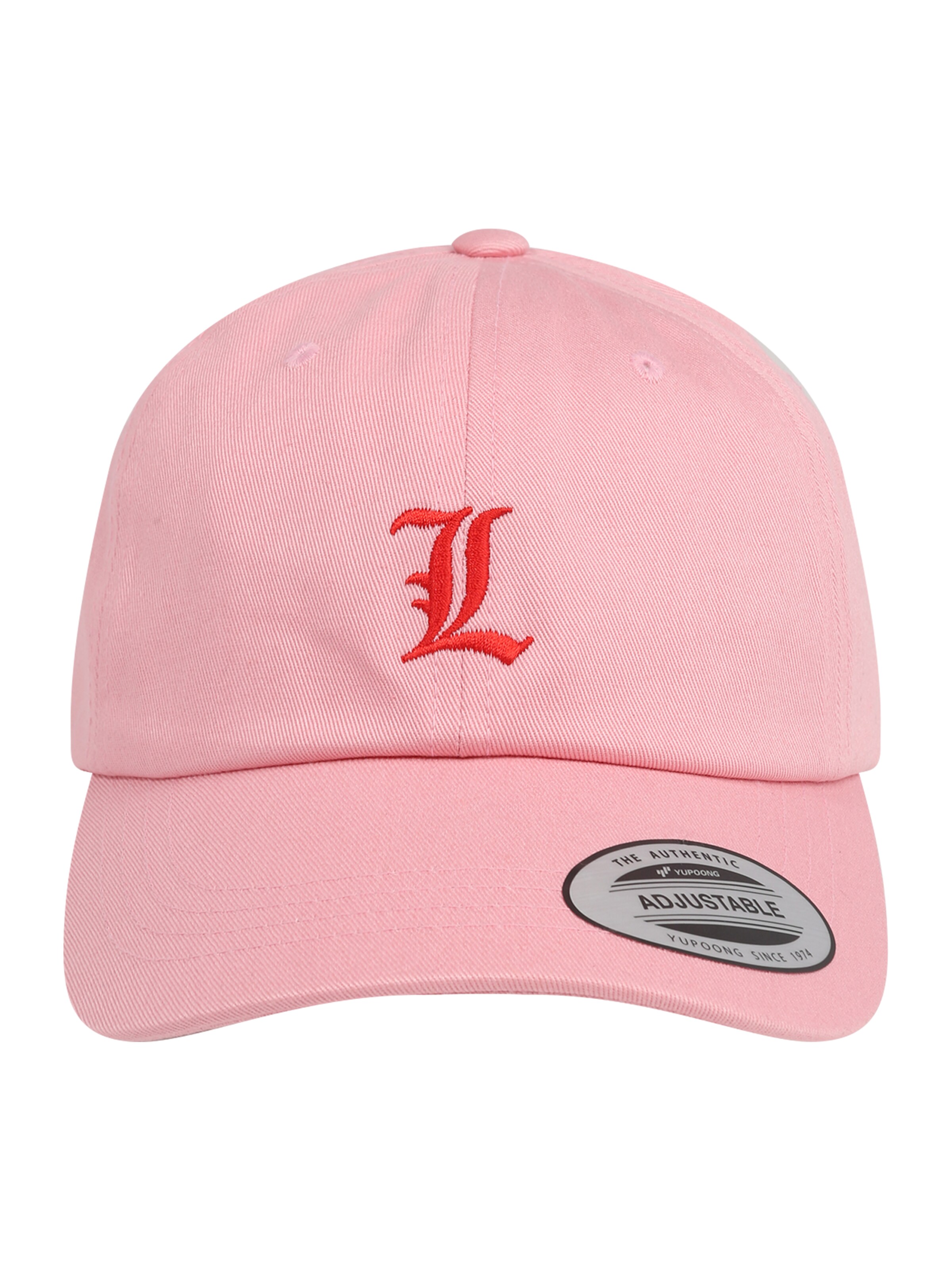 rozā Urban Classics Naģene