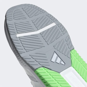 ADIDAS PERFORMANCE Sports shoe in White