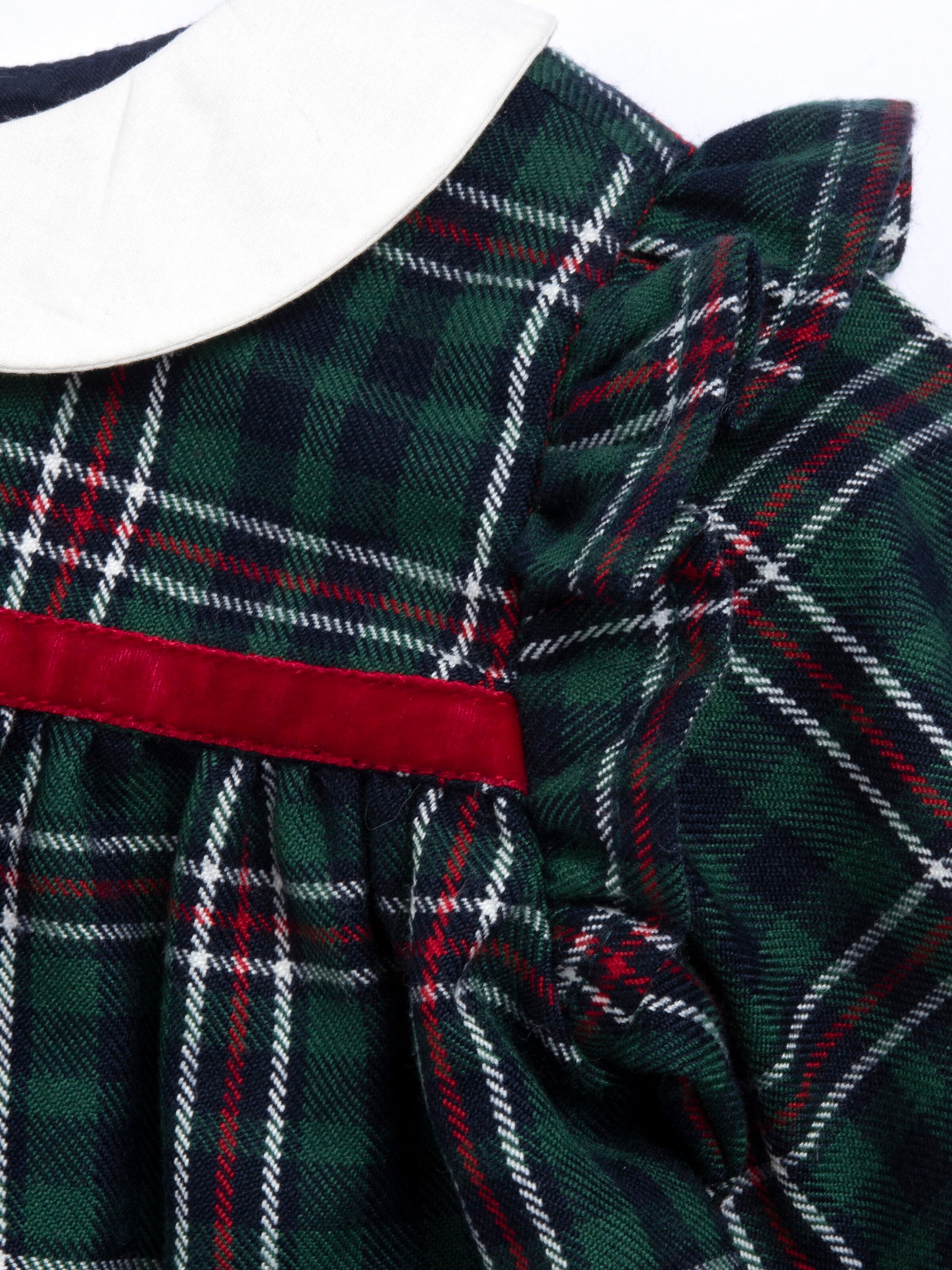 Chicco - Conjuntos em verde