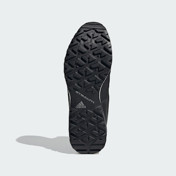 ADIDAS TERREX Boots 'Conrax BOA' in Black