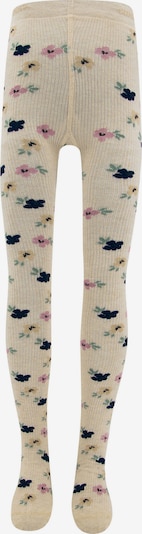 Pėdkelnės 'Blümchen' iš EWERS, spalva – smėlio spalva, Prekių apžvalga