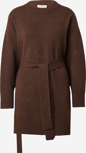 EDITED Kleita 'Mariana', krāsa - brūns, Preces skats