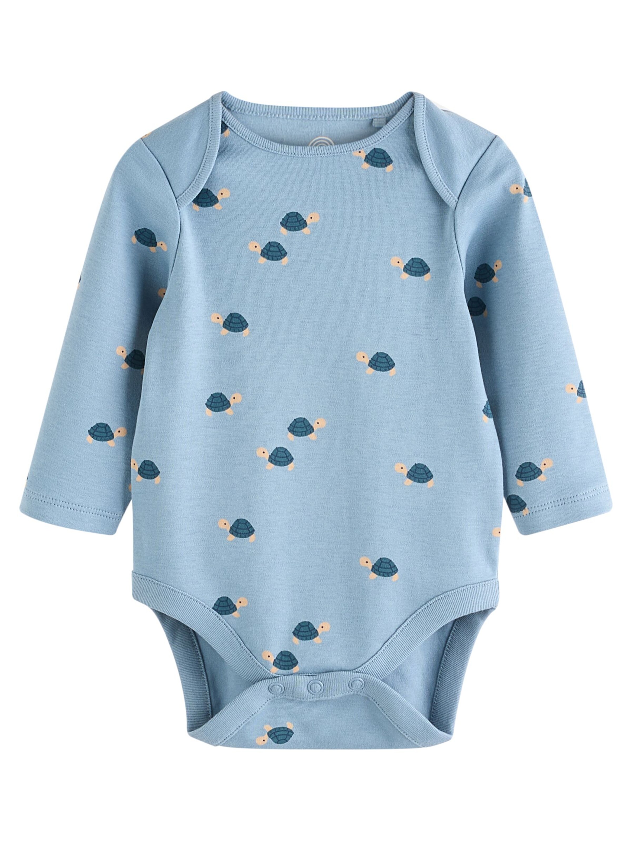 Next Potkuhousut/body värissä beige