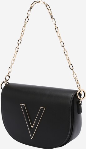 VALENTINO - Bolso de mano 'Coney' en negro