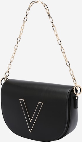 VALENTINO Handbag 'CONEY' in Black