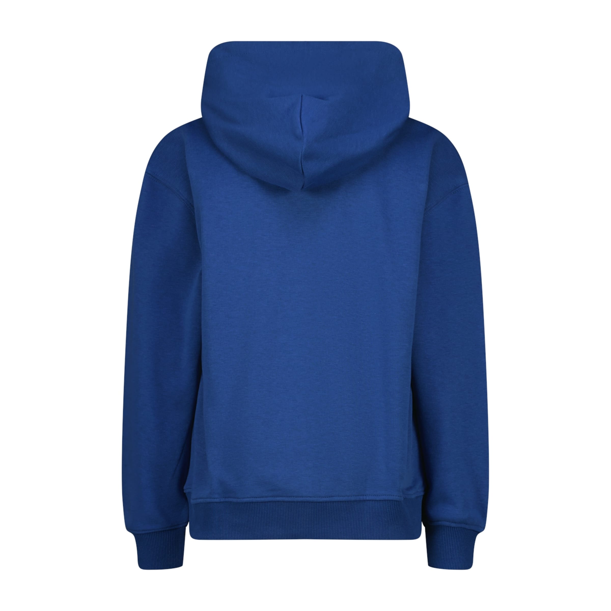VINGINOSweater majica - plava boja