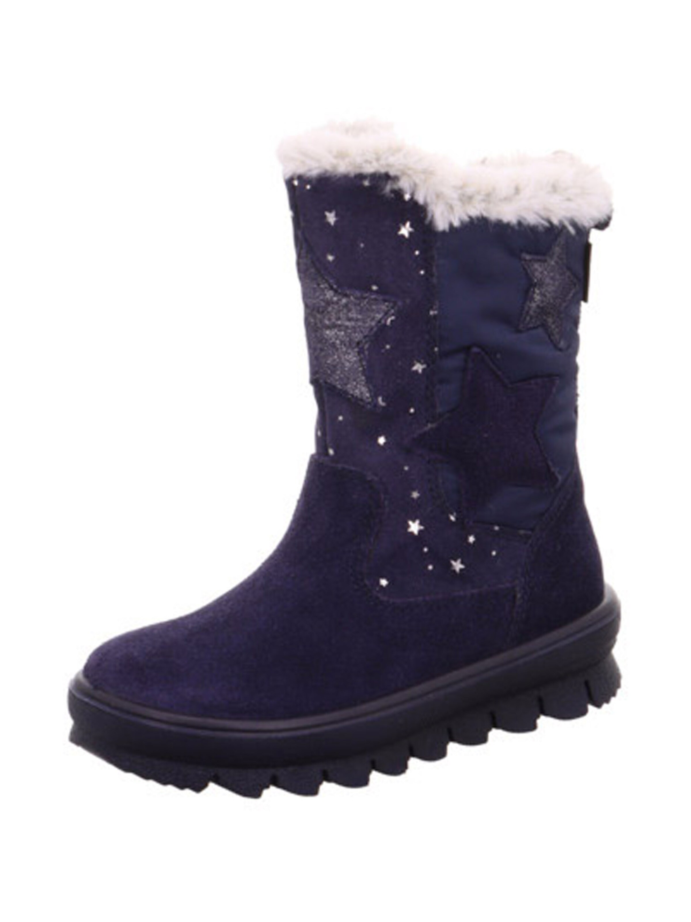 Superfit women's winter clearance boots