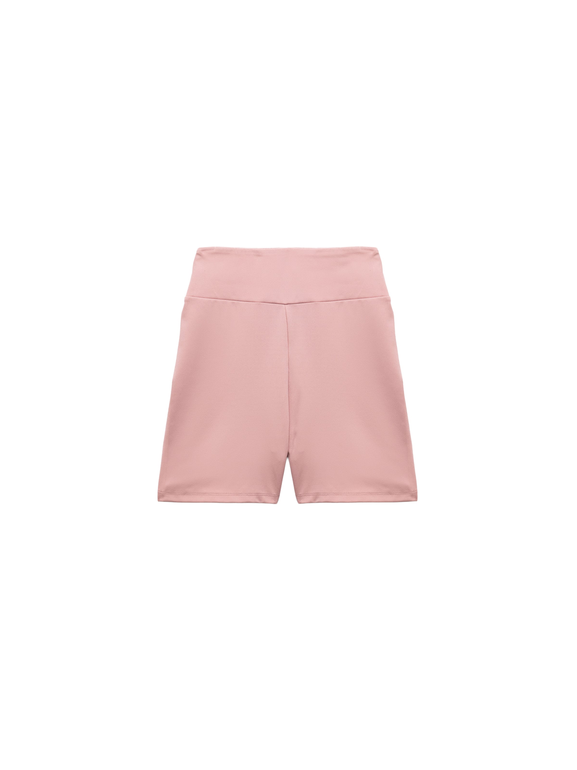 Koton Slimfit Leggings in Pink: Vorderseite