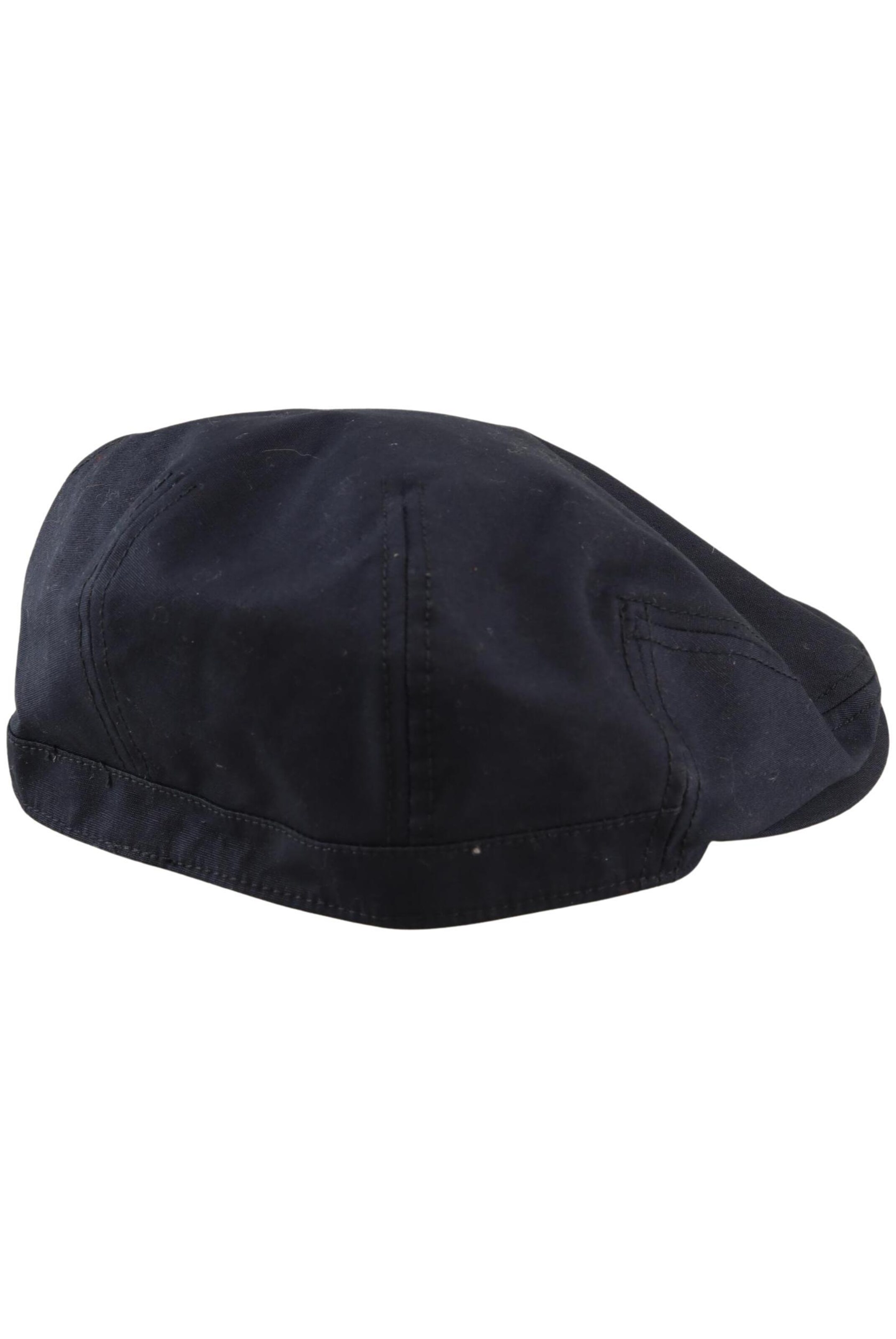 GANT Hat & Cap in S in Blue