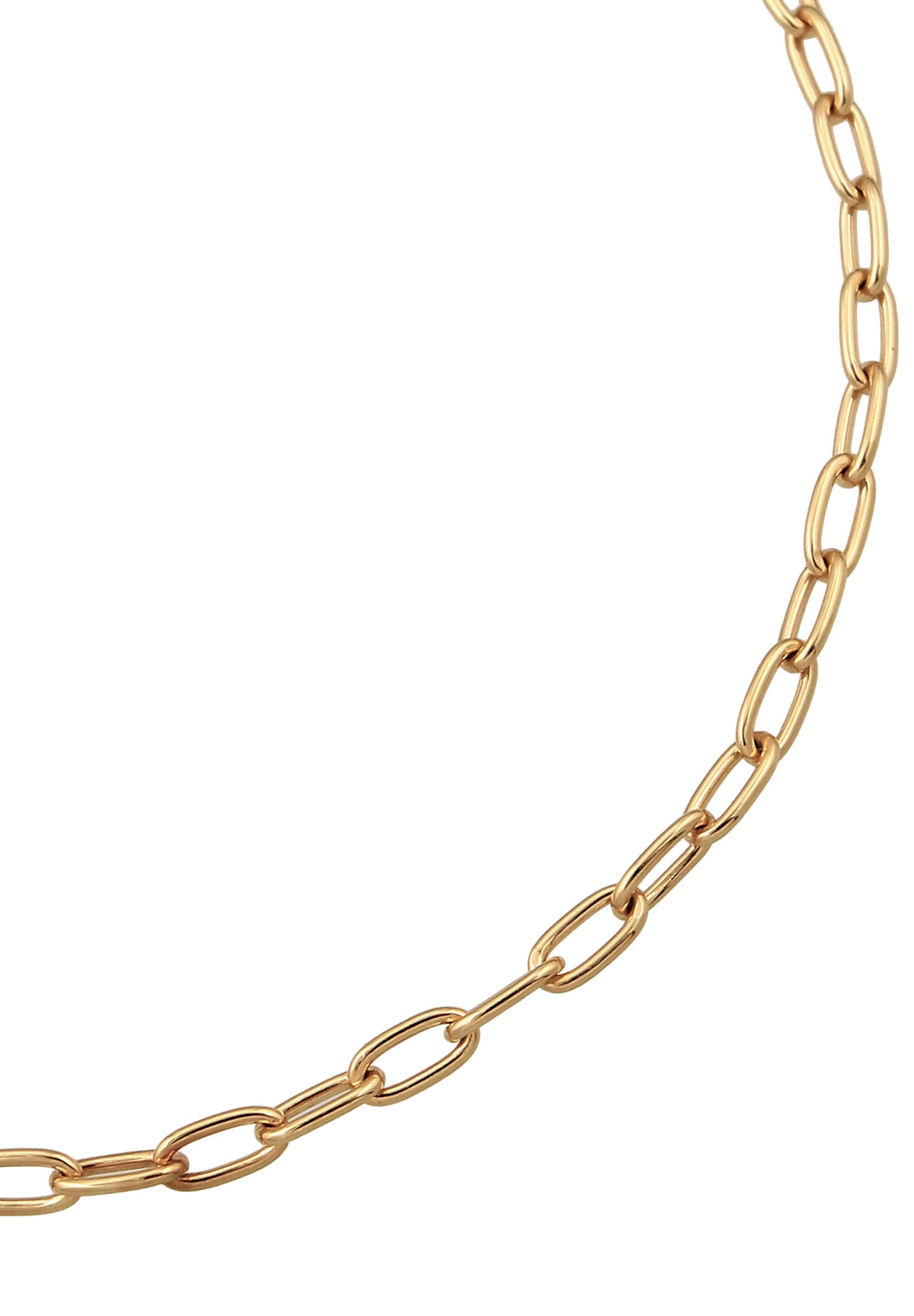 ELLI Armbånd i guld