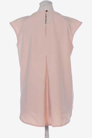 RINASCIMENTO Blouse & Tunic in XS in Pink