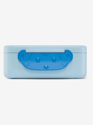 Affenzahn Bag 'Brotdose Brotdose' in Blue