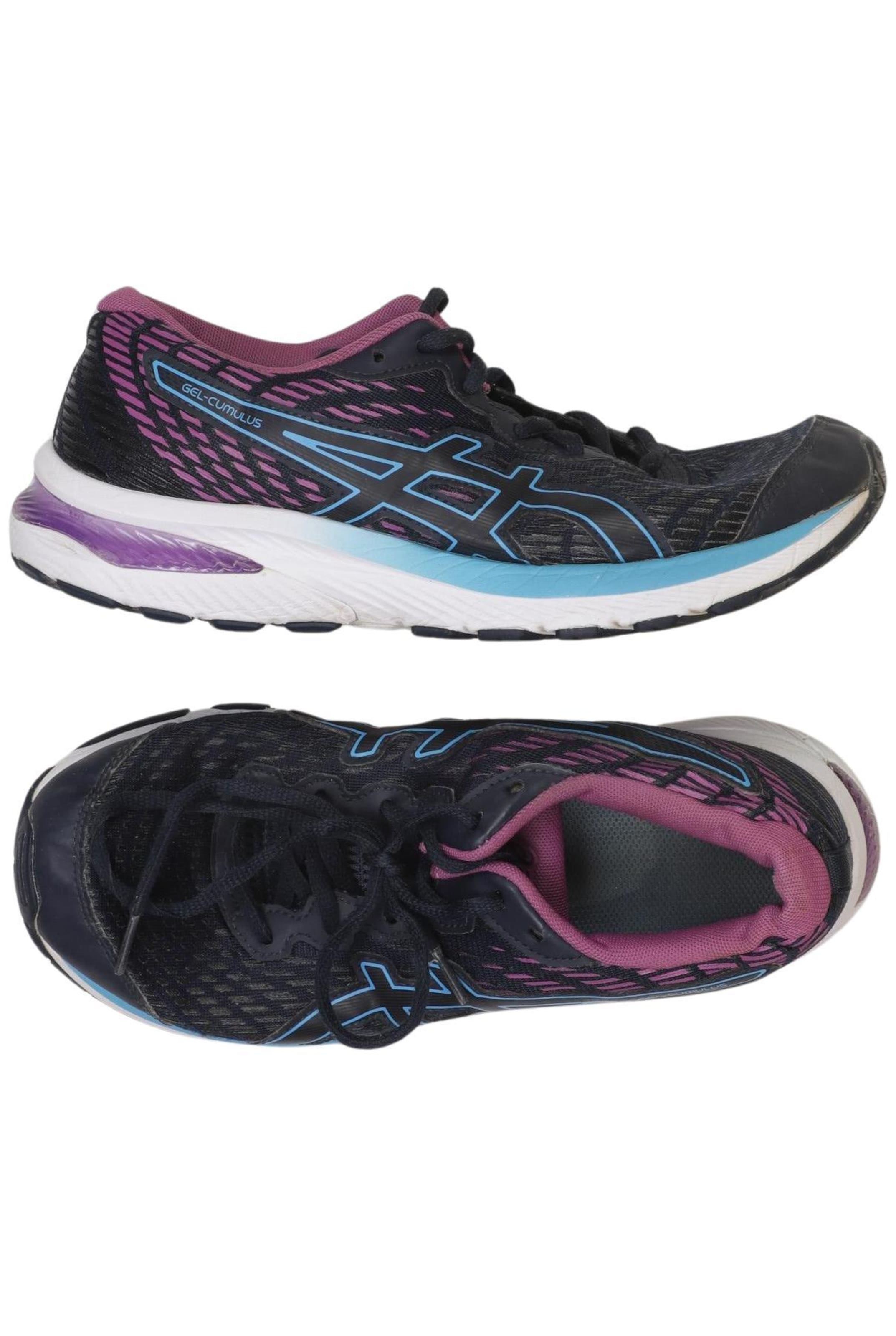 ASICS Sneakers & Trainers in 39 in Mixed colors: front