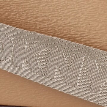 DKNY Crossbody Bag 'Bryant Ave' in Beige