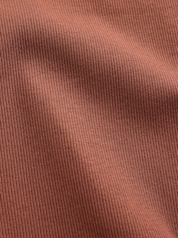 The Set T-shirt i blandade färger