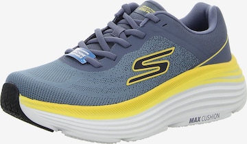 Chaussure de course 'Endeavor - Ardena' SKECHERS en bleu : devant