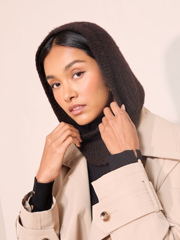 Berretto di Friends Like These in marrone