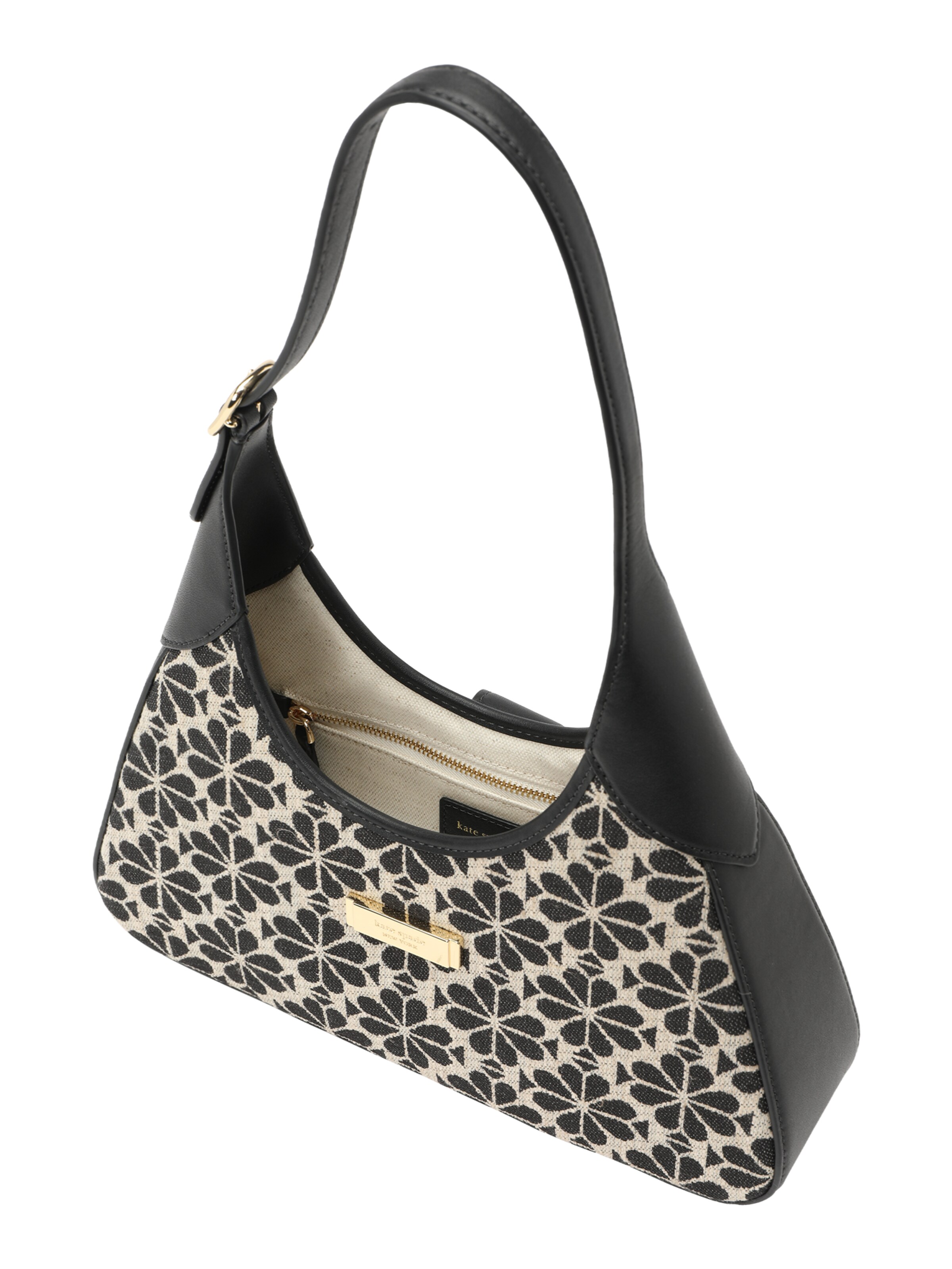 Kate Spade Τσάντα ώμου σε μαύρο