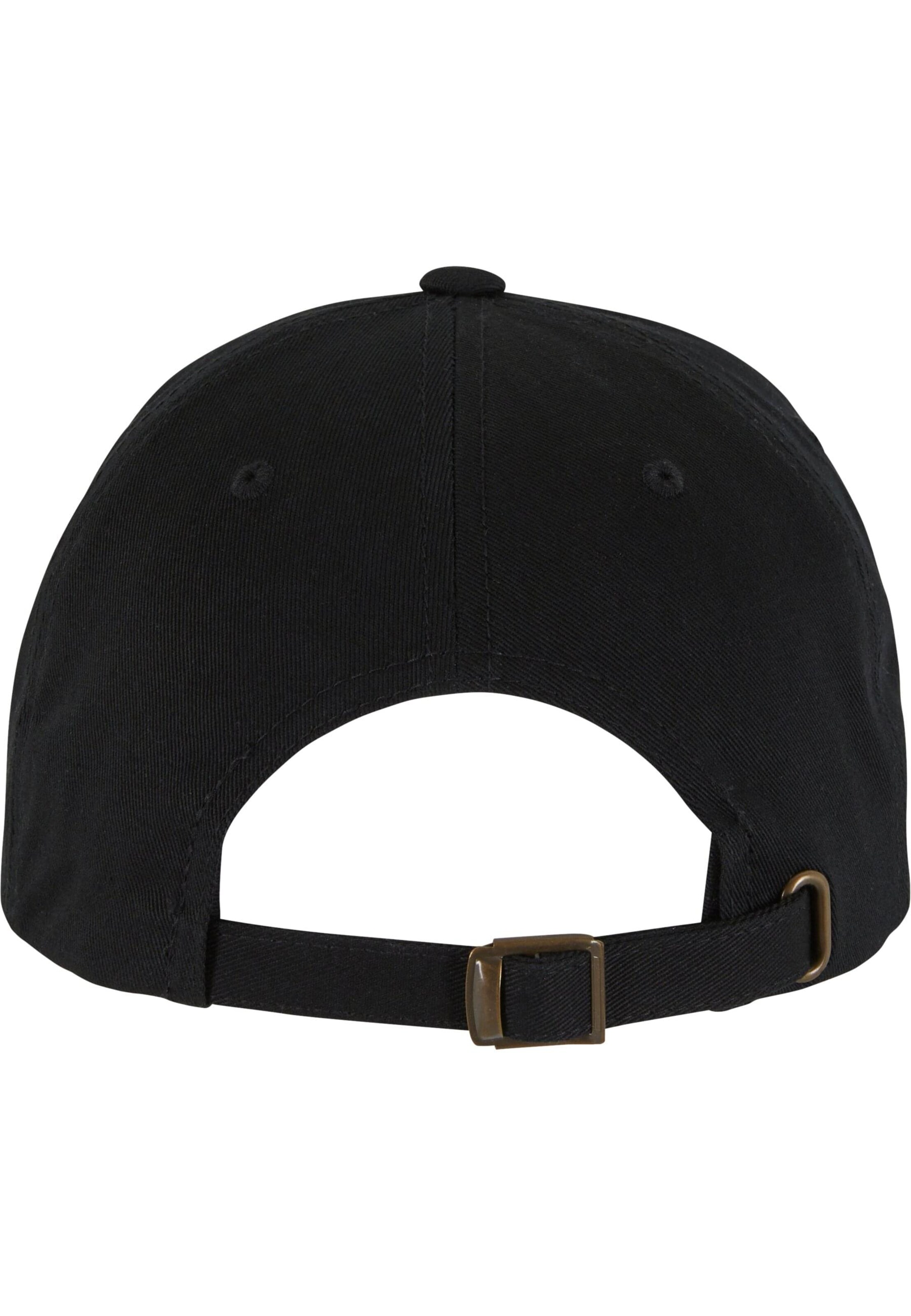 Miss Tee Pet in Zwart