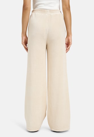 Smith&Soul Regular Hose in Beige