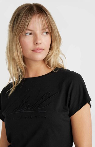 O'NEILL Shirt in Black