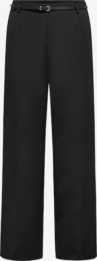 Kelnės 'ONLMALIKA' iš ONLY, spalva – juoda, Prekių apžvalga