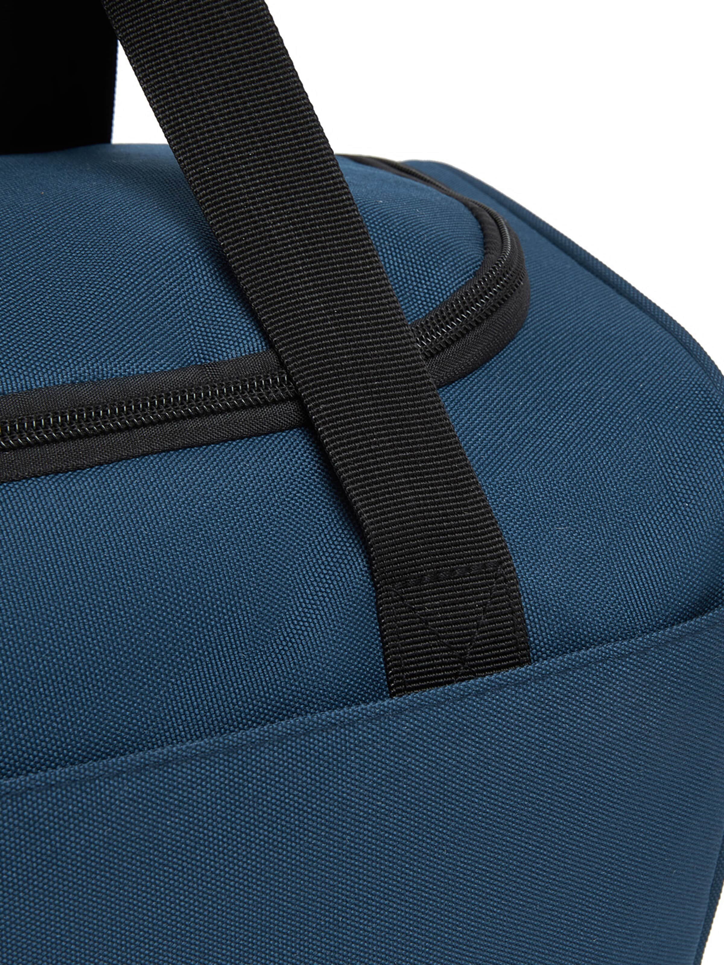 Kono Reisetasche‌‌‌‌‌‌‌ in Blau