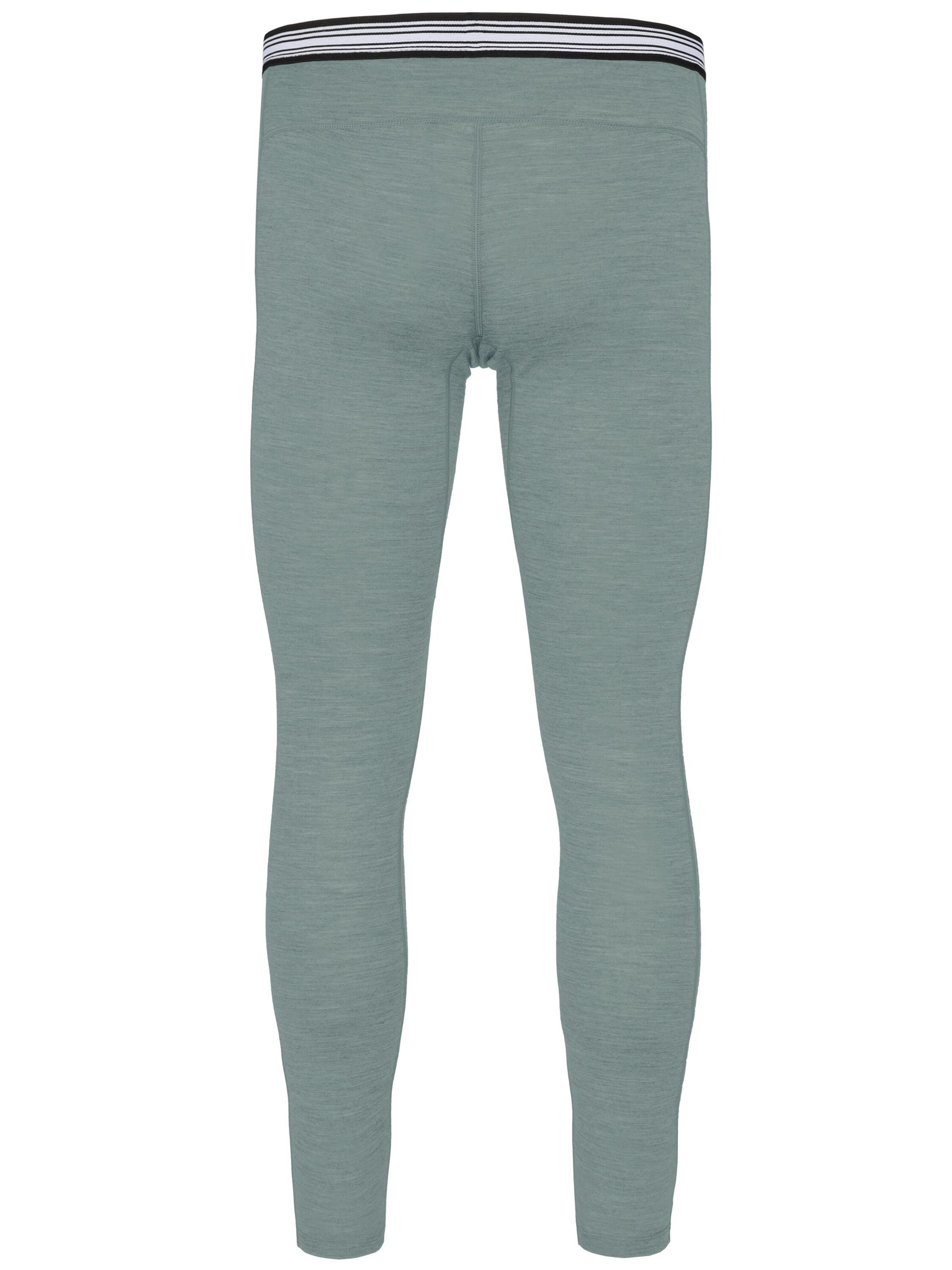 Sous-vêtements de sport ' Melbourne/Sydney ' normani en bleu