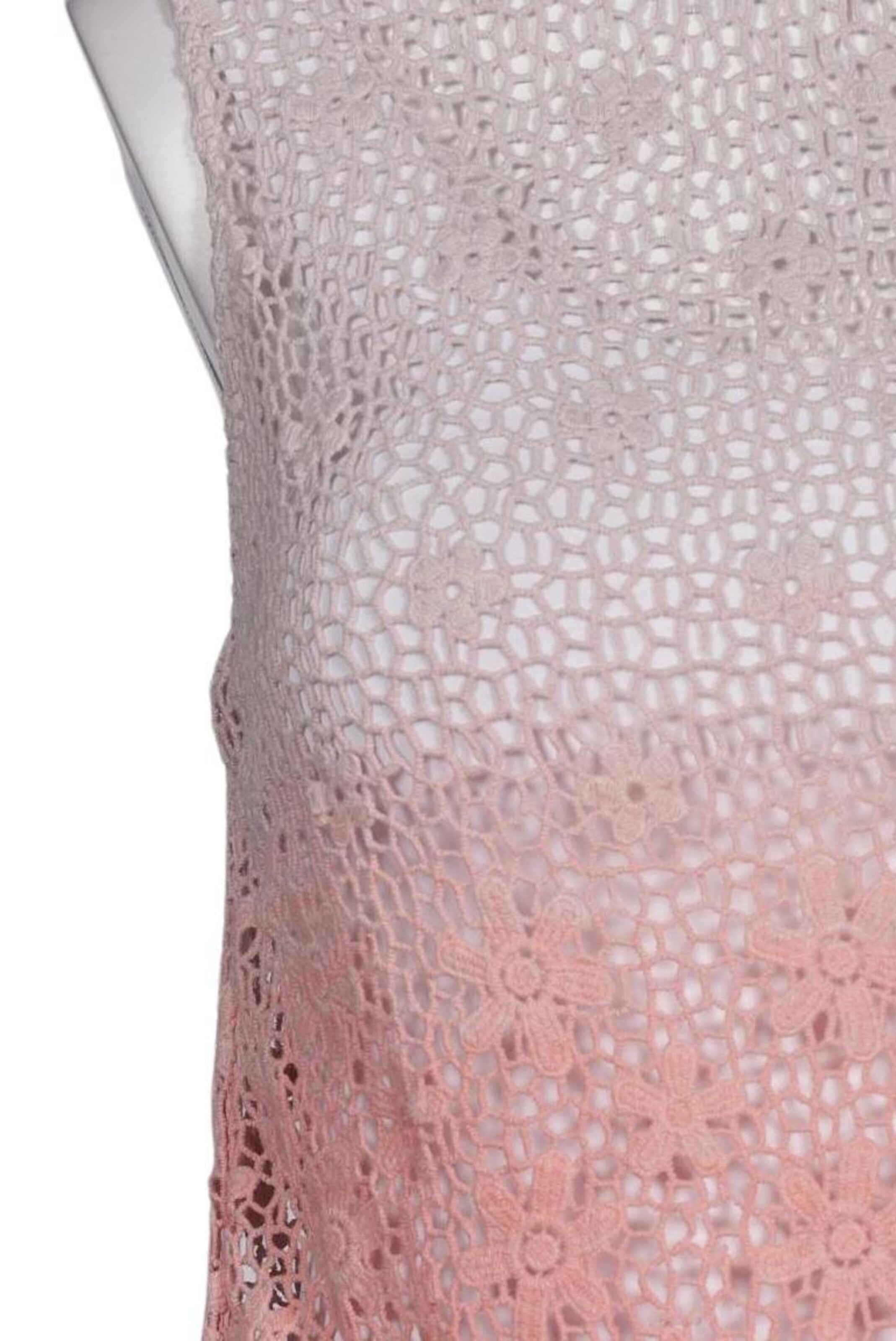 Superdry & Co Top L in Pink