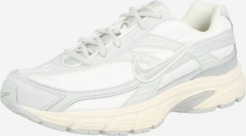 Nike Sportswear Madalad ketsid 'Initiator', värv beež: eest vaates