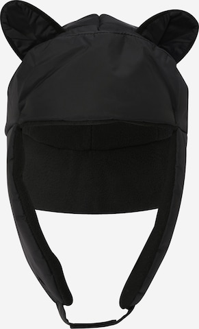 GAP - Gorros em preto