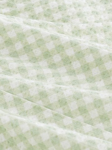 Next Dress in Green