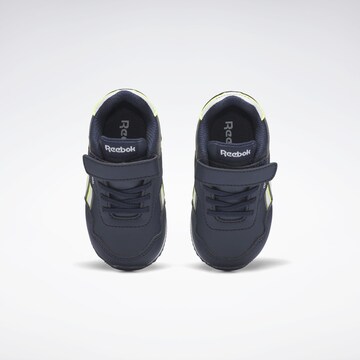 Reebok Sneakers in Blue