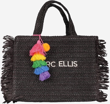 Marc Ellis Handtaschen in Braun: Vorderseite