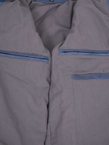 Jilani Between-Season Jacket 'Michael-2' in Blue