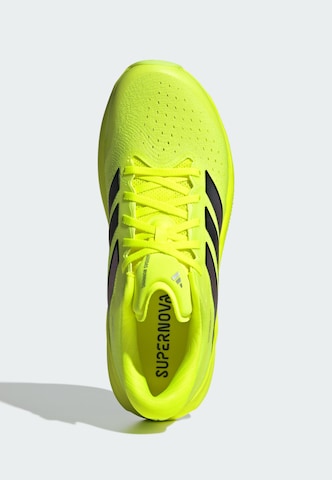 ADIDAS PERFORMANCE Loopschoen 'Supernova Rise 3' in Geel