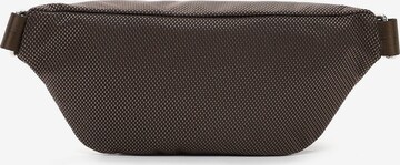 Suri Frey Fanny Pack 'Marry Flower' in Brown