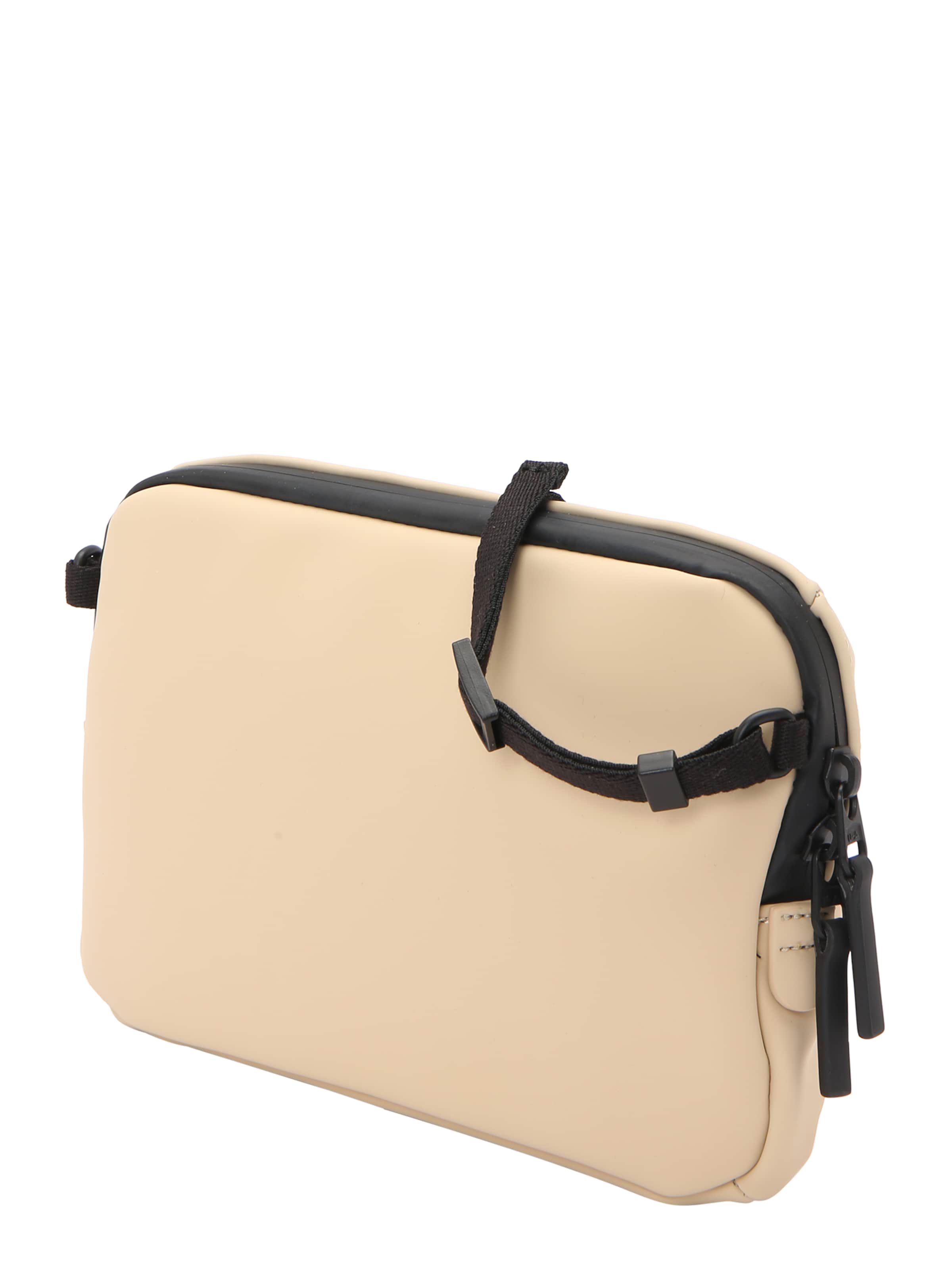 Ucon Acrobatics Crossbody bag 'Ando Medium' in Beige