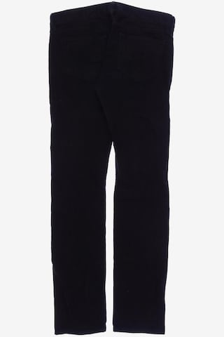 FRENCH CONNECTION Jeans 29 in Schwarz