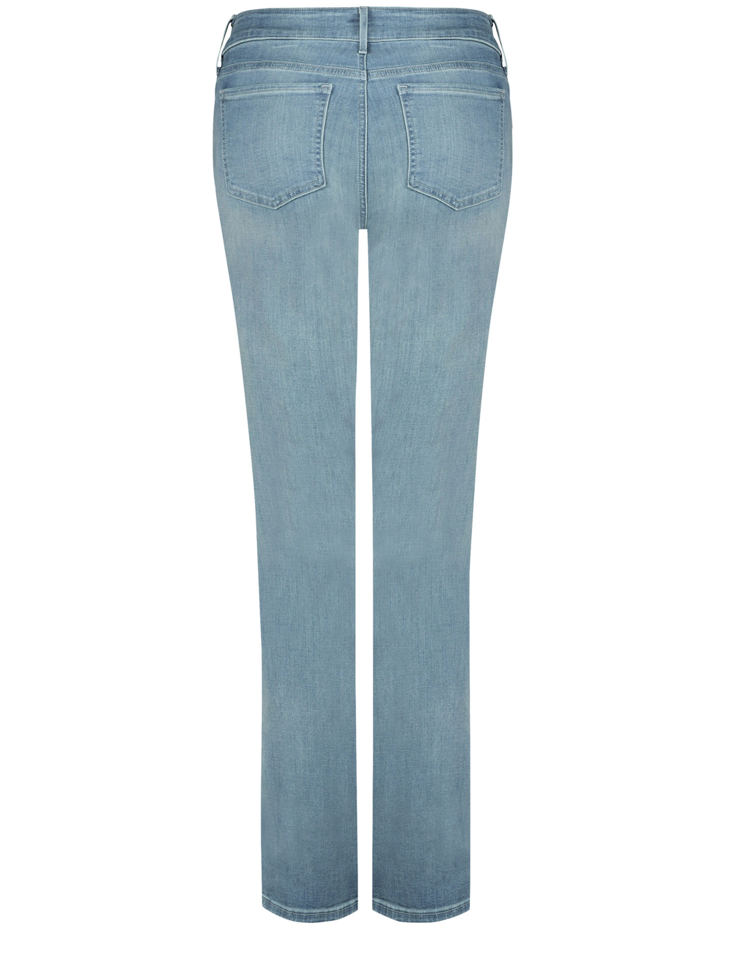 NYDJ Regular Jeans 'Marilyn' in Blue