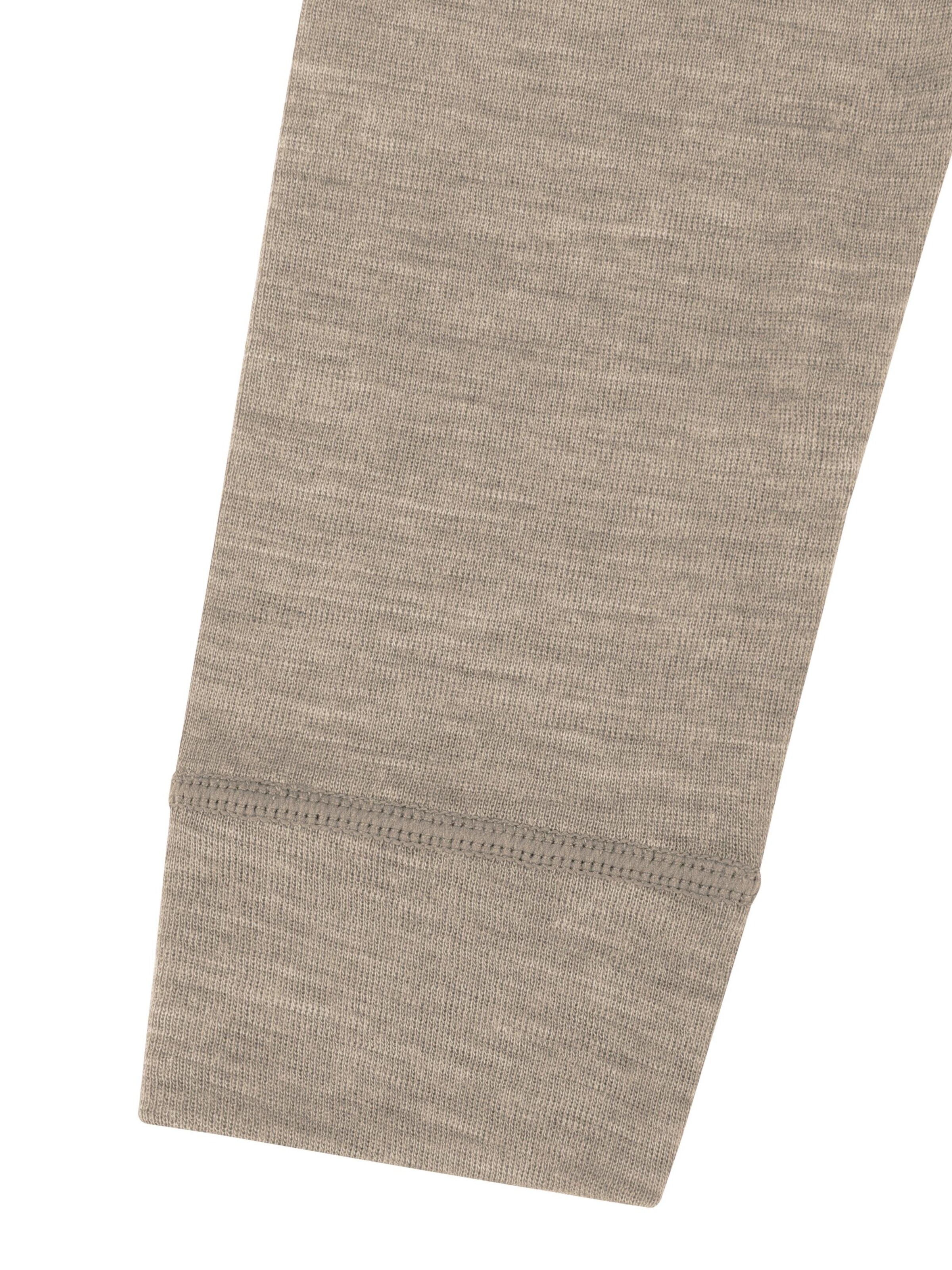 normani Set in Beige