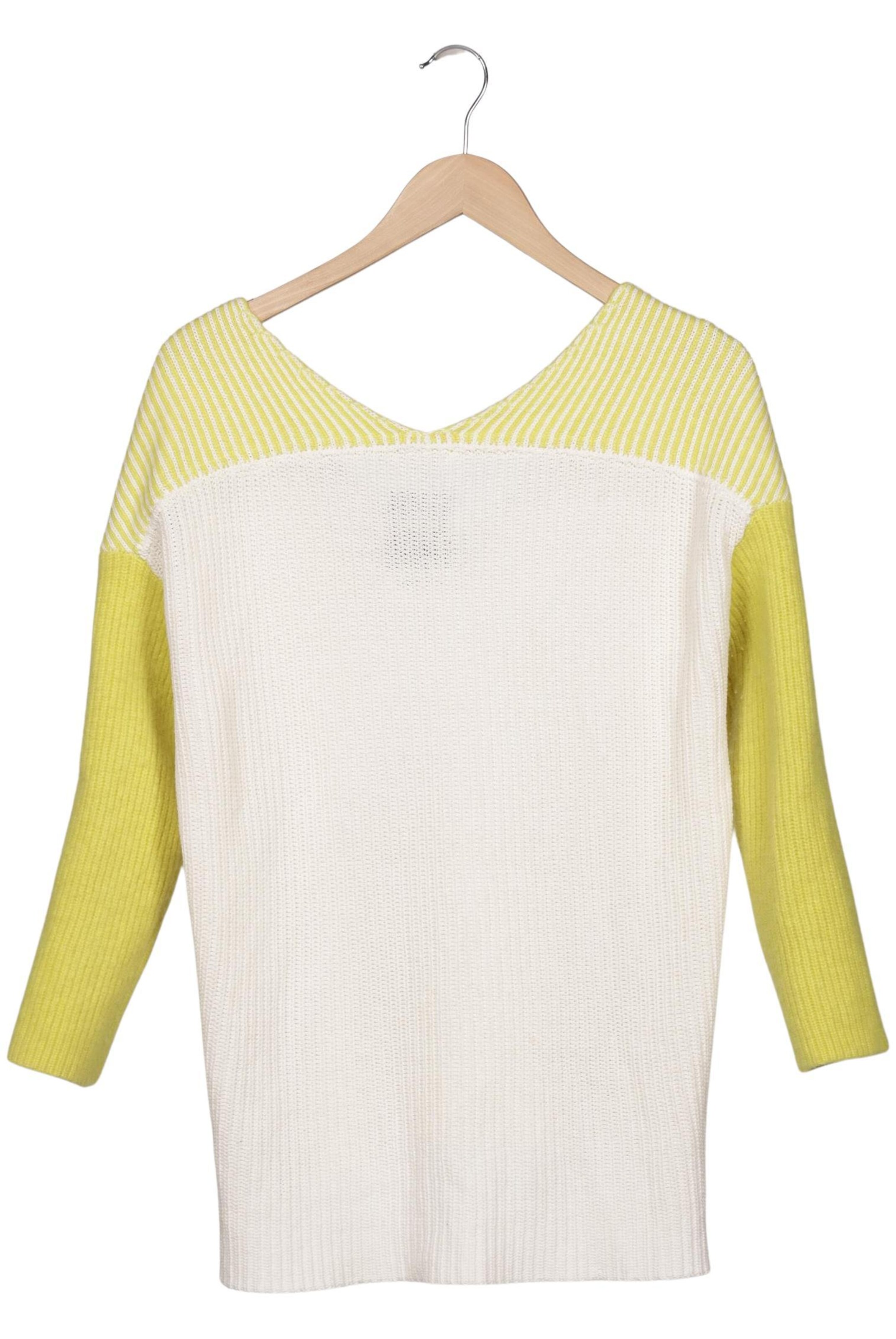 ESPRIT Sweater & Cardigan in L in Mixed colors