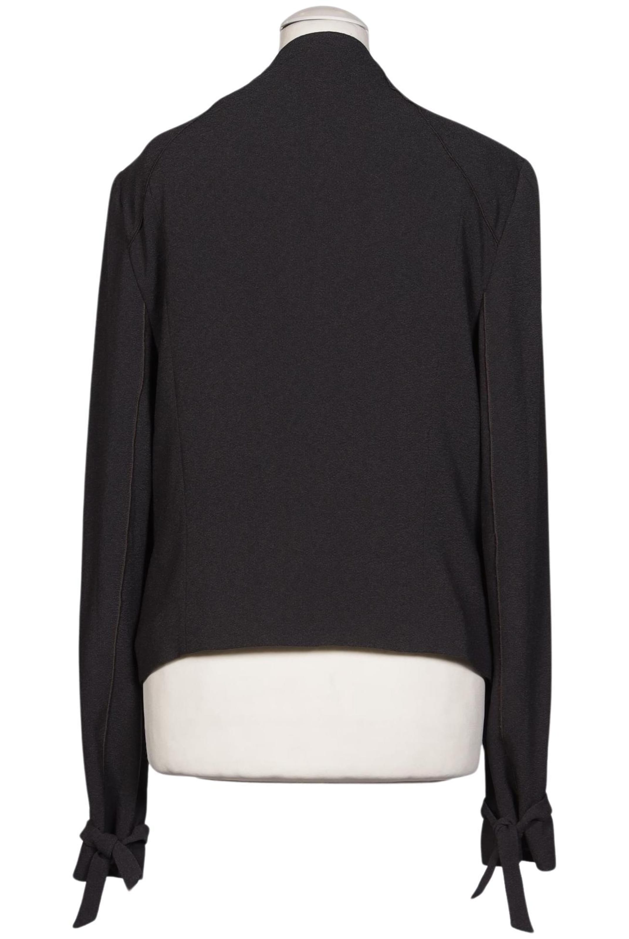 s.Oliver Blazer in L in Grey