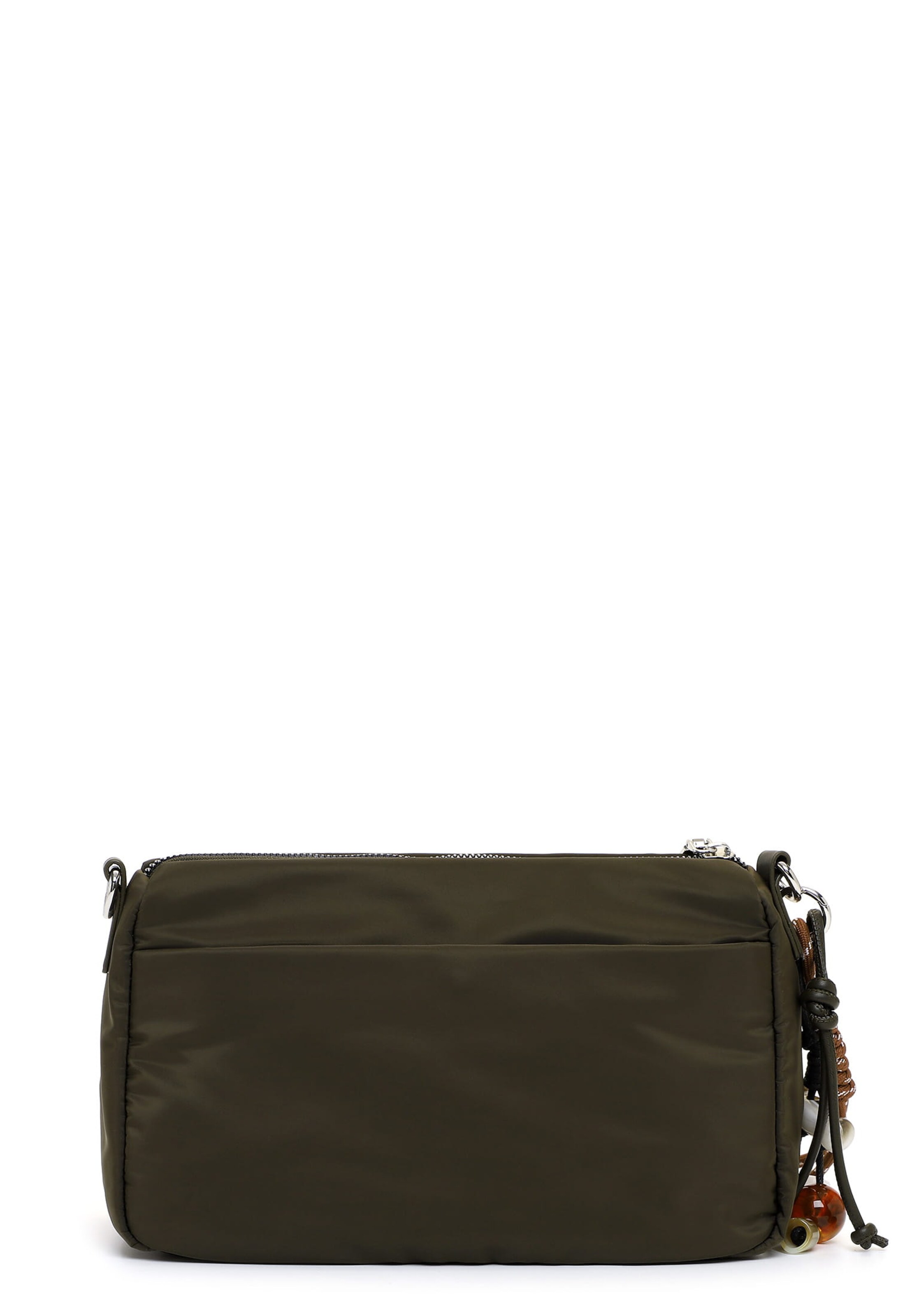 Sac à bandoulière 'SFY Sandey' Suri Frey en vert