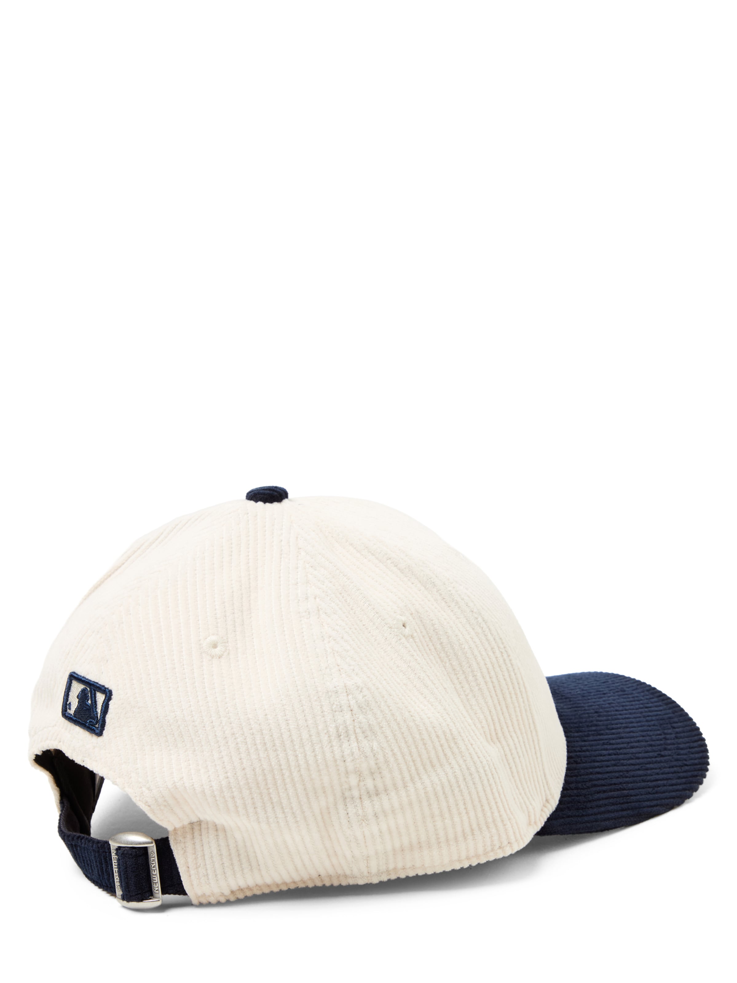NEW ERA Pet in Beige
